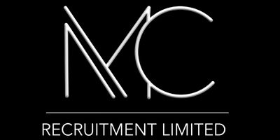 MC Recruitment